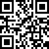 逾期借款必看：1069短信催收真的有效吗？