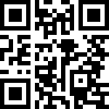 we2000逾期了会扣微信的钱吗？改写为we2000逾期会导致微信自动扣款吗？