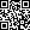 公积金缴存是否有变动？必须知道的事实！