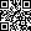 揭秘：不买房公积金竟然也能取出来？