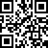 房贷还没还完，想用公积金贷款？这里有详细解答！