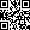 公积金余额能否直接用来还车贷？答案揭晓！