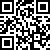 想要借更多钱？先了解个人信用报告的影响！