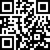 中邮消费金融贷款逾期，会有人上门催收吗？了解一下！