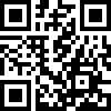 想要增加公积金贷款额度？这里有答案！