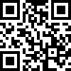 第一套房商贷第二套可用公积金贷款吗？解答在这里！