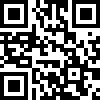 逾期短信为何会来自我的朋友？解析背后的故事