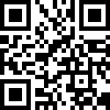 微粒贷逾期3天，全额还款是否必要？有其他解决方案吗？