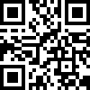 个人信用报告查询频次限制是多少？