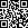 支付宝备用金关闭后，还会继续扣钱吗？