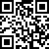 还款后浦发万用金信用卡会降额吗？揭秘真相！