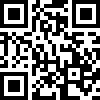 公积金全额提取，你需要了解的重要信息！