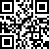 想要申请建行信用贷款？先来看看这些条件是否符合！