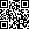 揭秘公积金提取条件：只有满足这些情况，你才能提取公积金！