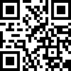 揭秘！公积金贷款还款日是否会在周末扣款？