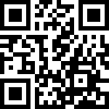 房贷首付款怎么来？这些要求你知道吗？