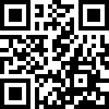 公积金贷款能否助你实现二手房梦想？详细解读！