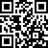 逾期还款会对你的信用造成什么影响？了解信用卡逾期还款的后果