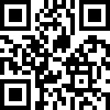 公积金交了，能否随时取出来？答案在这里！