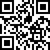 公积金全部提取的条件有哪些？了解一下！