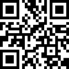 提前还房贷需要用公积金余额，一年内可取几次？