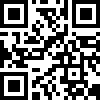 想知道微信是否能打白条？看看个人信用报告就知道了！