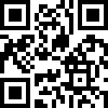 we2000备用金入口开通攻略，轻松解决资金瓶颈！