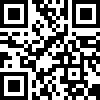 美团借钱对买房有何影响？个人信用报告告诉你答案！