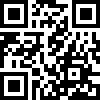 了解助学贷款申请条件，轻松解决你的学费问题！