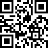 微信备用金人人8000，真实用户的亲身经历！