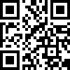 家人遭受信用卡催收骚扰，投诉能否制止骚扰？