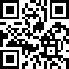 借呗上征信会不会让你的信用报告变差？