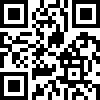 为什么你的公积金提取申请一直未通过？了解一下可能的原因！