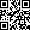 公积金贷款：一年可还款几次？解答你的疑惑！