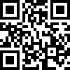 中途转公积金贷款，你能享受到哪些额外的福利？