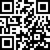 公积金缴纳时间达到要求后，可以申请贷款吗？