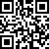 公积金贷款能贷多少？这个问题终于有了明确答案！