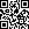 从商业贷款到公积金贷款，你需要了解的手续