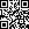 公积金贷款逾期补扣了还上征信吗？→公积金贷款逾期补扣，是否会对个人征信造成影响？