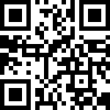 公积金交了，想取出来？先了解这些规定！