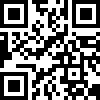 揭秘信用卡呆账还本金的秘密！你知道吗？