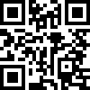 征信查询记录会影响你的贷款申请吗？了解一下！