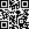 转公积金贷款前，是否需要先还清商贷？一文解答你的疑问！