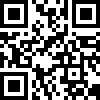 商贷转公积金贷款，你需要知道的关键信息！