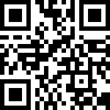 2万公积金能贷款吗？这个问题困扰了很多人！