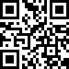 信用卡滞纳金计算公式大揭秘，快来了解一下！