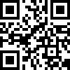 想用公积金支付购房首付款？先来看看这些要点！