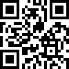 公积金提取后，你的生活将会有哪些改变？