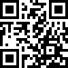 解决个人信用报告短期逾期的有效方法是什么？