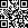 逾期一天还清支付宝备用金，是否可以再次借款？